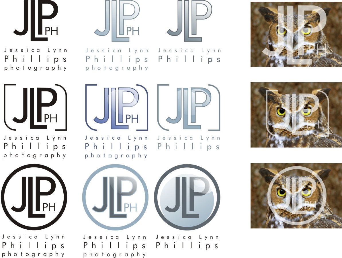 Design de Logo par Vicky Galmarini pour ce projet | Design #4047588