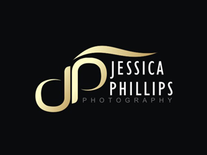 Logo Design by skakmat
