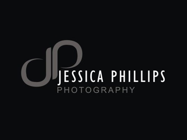 Logo Design by skakmat for this project | Design #4114677