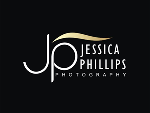 Design de Logo par skakmat pour ce projet | Design : #4114685