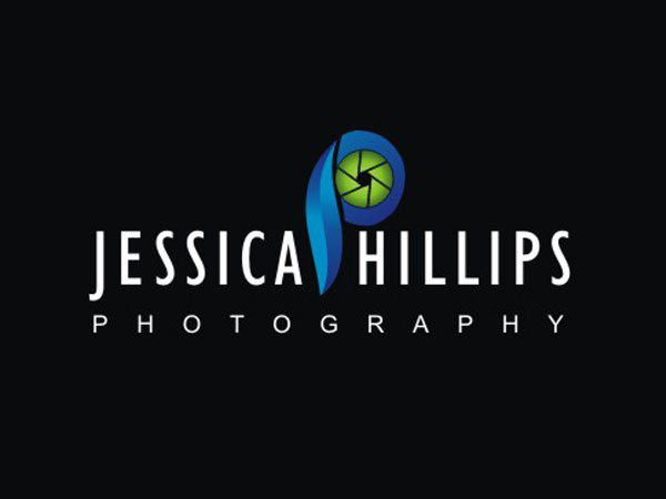Logo Design by skakmat for this project | Design #4114689