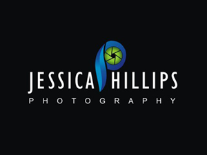 Design de Logo par skakmat pour ce projet | Design : #4114689