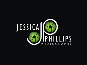 Design de Logo par skakmat pour ce projet | Design : #4114694