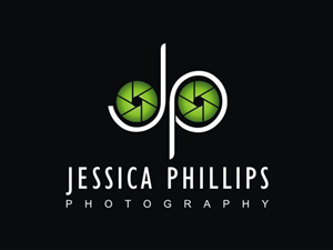 Design de Logo par skakmat pour ce projet | Design : #4114698