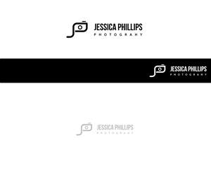 Logo-Design von Ash  für dieses Projekt | Design: #4024198