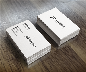 Logo-Design von Ash  für dieses Projekt | Design: #4024201