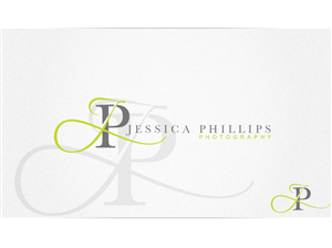 Logo Design by Cherry Pop Design