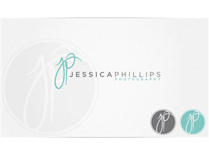 Logo-Design von Cherry Pop Design für dieses Projekt | Design: #4088169