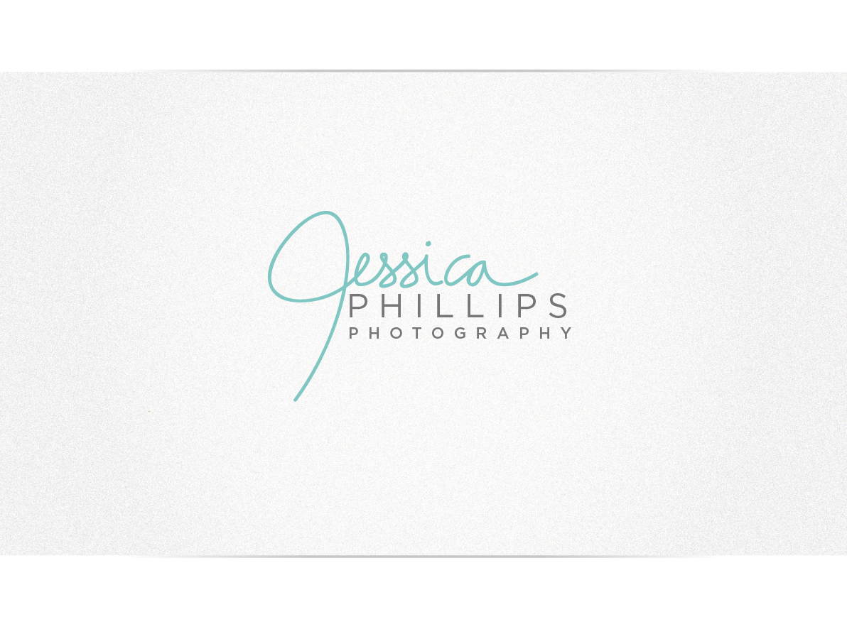 Design de Logo par Cherry Pop Design pour ce projet | Design #4088216