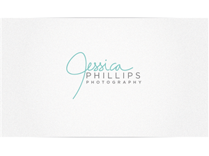 Logo-Design von Cherry Pop Design für dieses Projekt | Design: #4088216