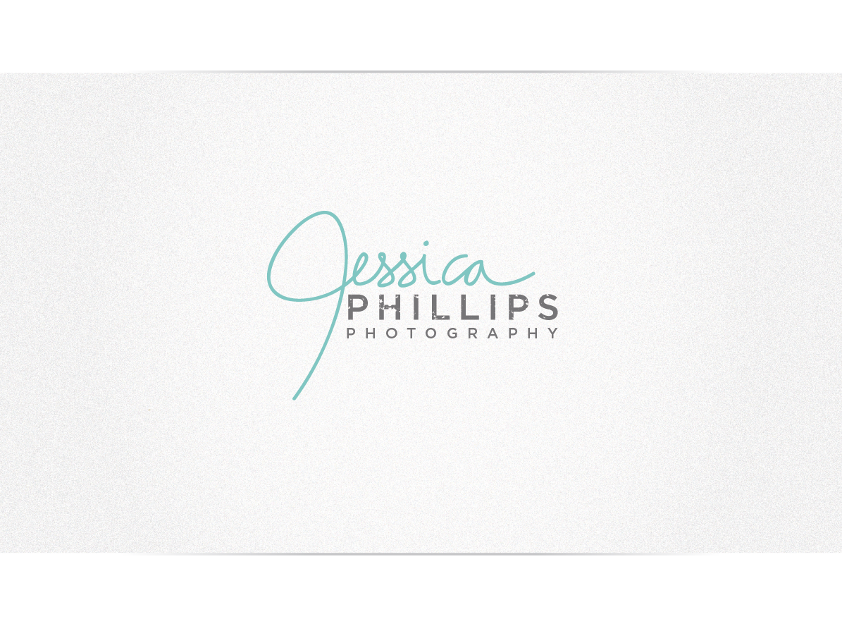 Design de Logo par Cherry Pop Design pour ce projet | Design #4094961