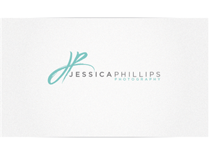 Logo-Design von Cherry Pop Design für dieses Projekt | Design: #4094984