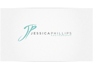 Logo-Design von Cherry Pop Design für dieses Projekt | Design: #4095219