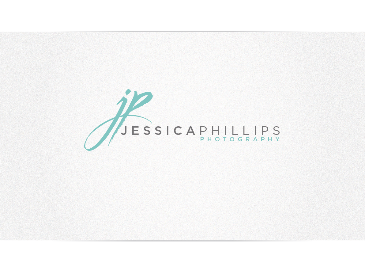 Logo-Design von Cherry Pop Design für dieses Projekt | Design #4102374