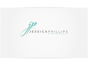 Logo-Design von Cherry Pop Design für dieses Projekt | Design: #4102374