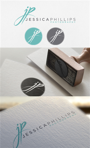 Logo-Design von Cherry Pop Design für dieses Projekt | Design: #4112841