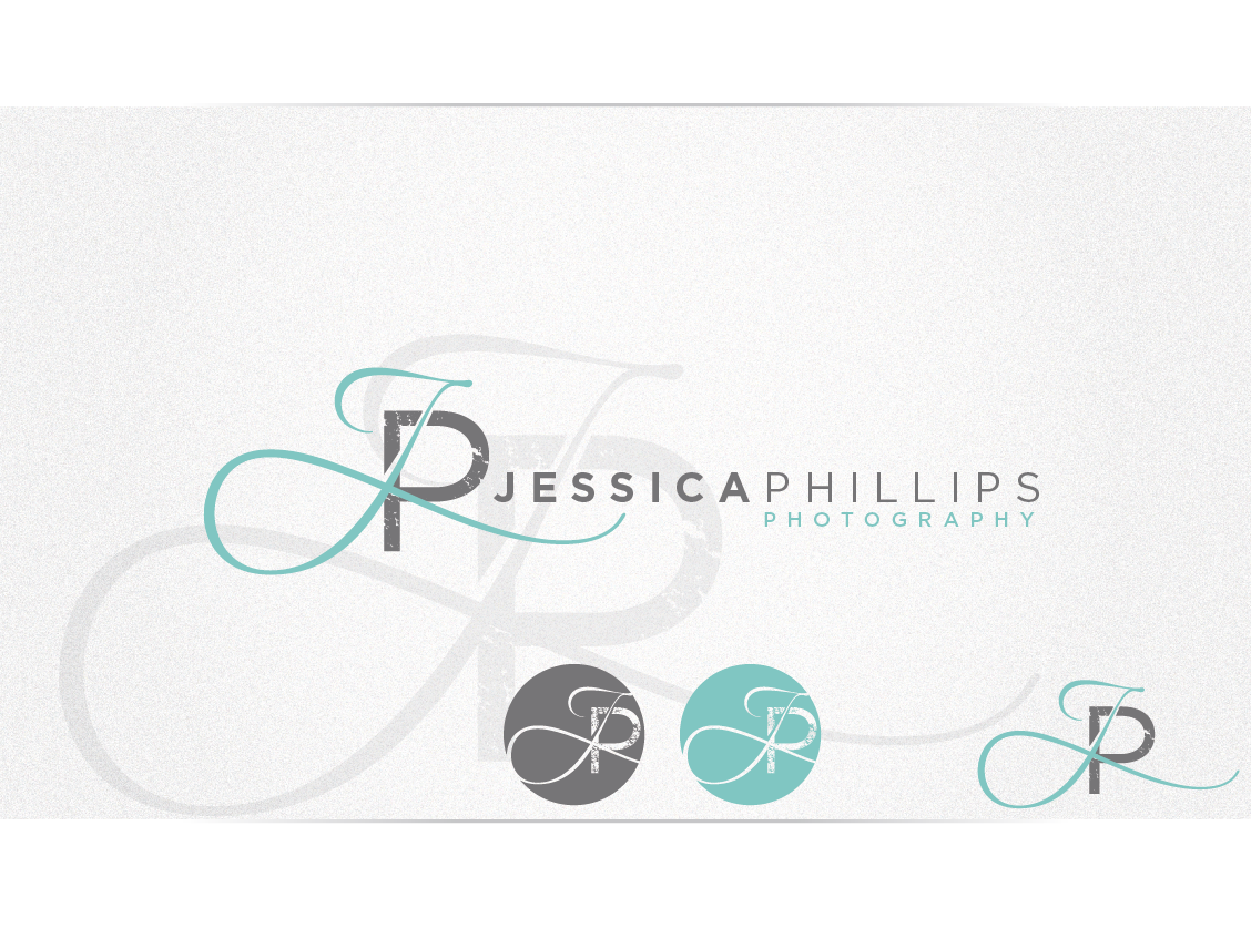 Logo Design by Cherry Pop Design for this project | Design #4125328