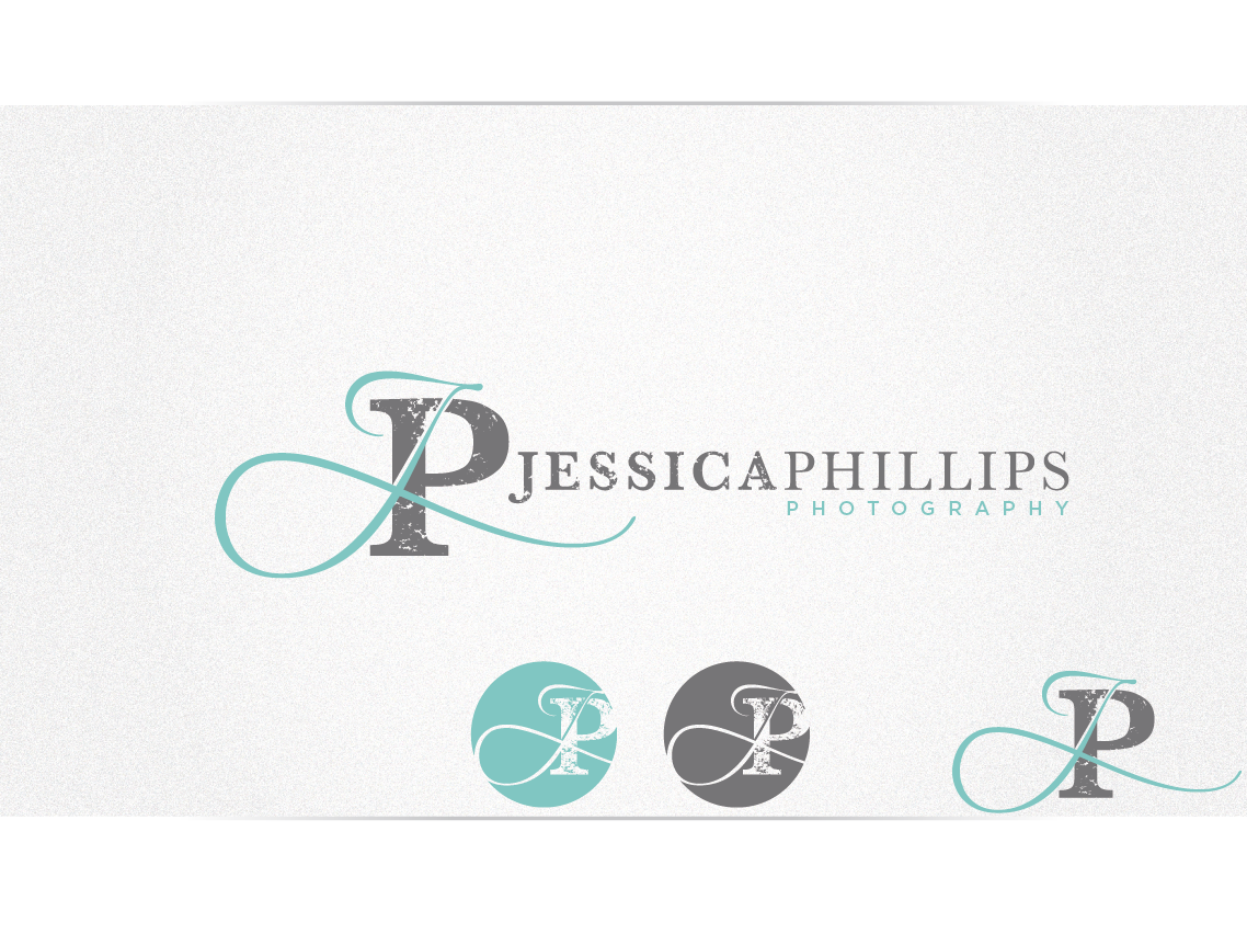 Logo Design by Cherry Pop Design for this project | Design #4125491
