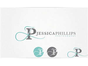 Logo Design by Cherry Pop Design for this project | Design: #4125491