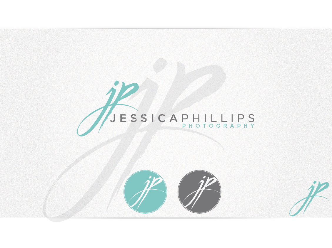 Logo-Design von Cherry Pop Design für dieses Projekt | Design #4125601