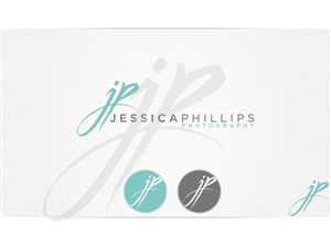 Logo Design by Cherry Pop Design for this project | Design: #4125601