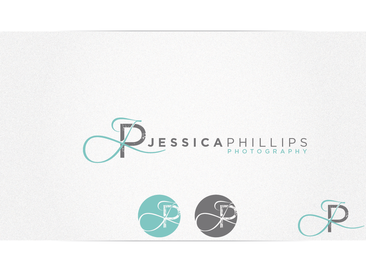 Logo Design by Cherry Pop Design for this project | Design #4125657