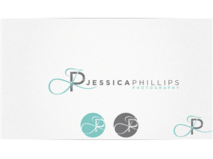 Logo Design by Cherry Pop Design for this project | Design: #4125657