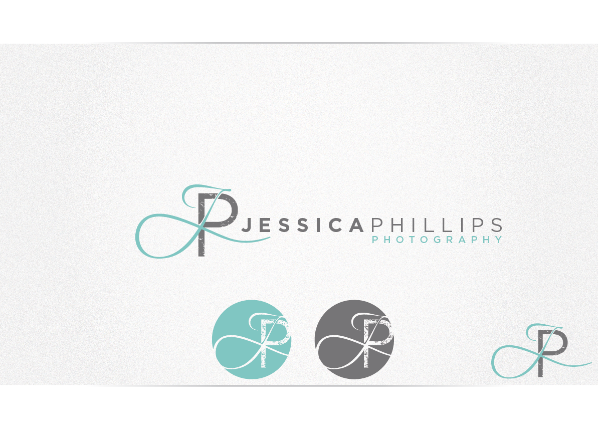 Design de Logo par Cherry Pop Design pour ce projet | Design #4132712