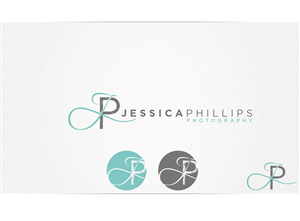 Logo Design by Cherry Pop Design for this project | Design: #4132712