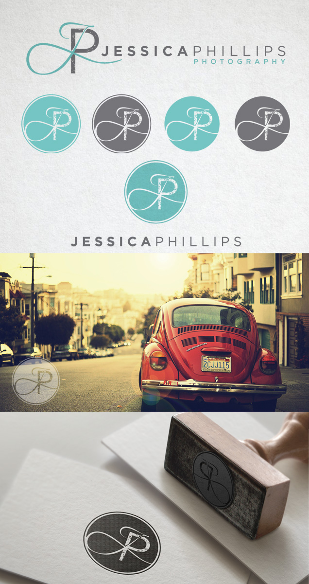 Logo Design by Cherry Pop Design for this project | Design #4132808
