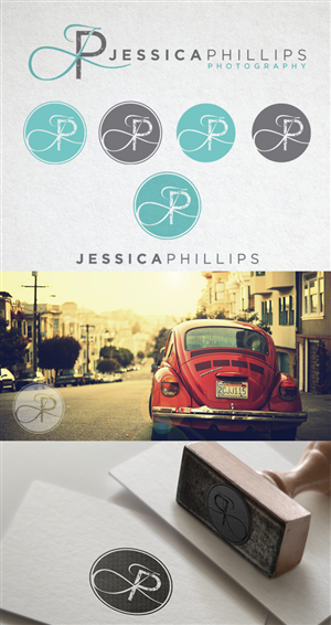 Logo Design by Cherry Pop Design for this project | Design: #4132808