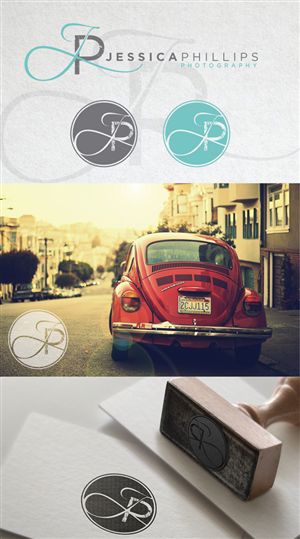 Logo Design by Cherry Pop Design for this project | Design: #4132905