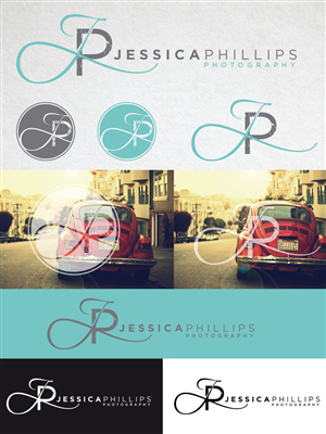 Logo-Design von Cherry Pop Design für dieses Projekt | Design #4133015