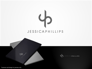 Logo Design by ArtSamurai for this project | Design: #4029969