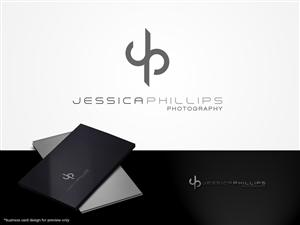 Logo Design by ArtSamurai for this project | Design: #4064410