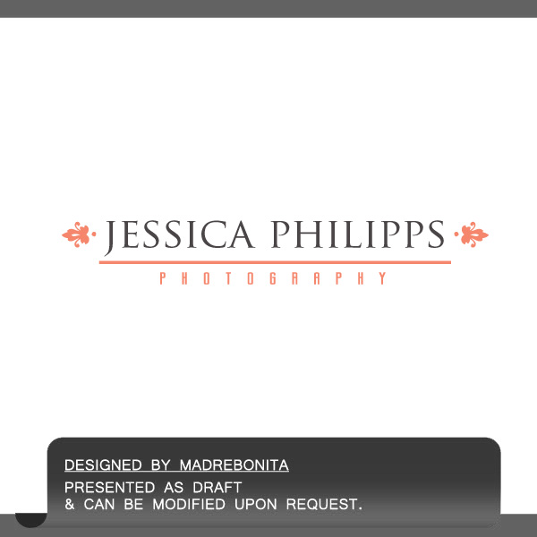 Design de Logo par madrebonita pour ce projet | Design #4071244