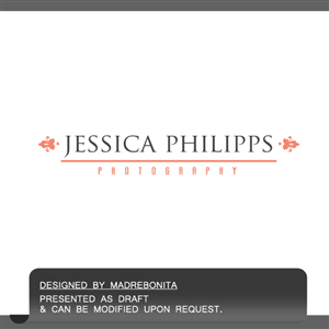 Logo-Design von madrebonita für dieses Projekt | Design: #4071244