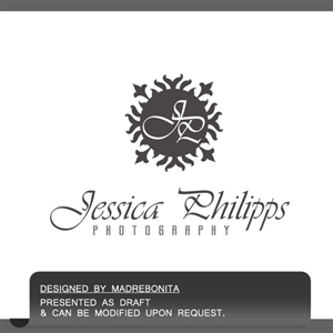 Logo-Design von madrebonita für dieses Projekt | Design: #4071247