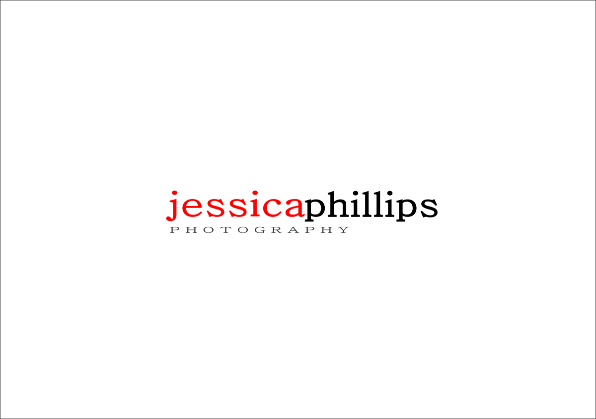 Logo Design by alijumzz for this project | Design #4052956