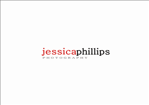 Logo Design by alijumzz