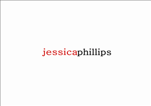 Design de Logo par alijumzz pour ce projet | Design : #4053110