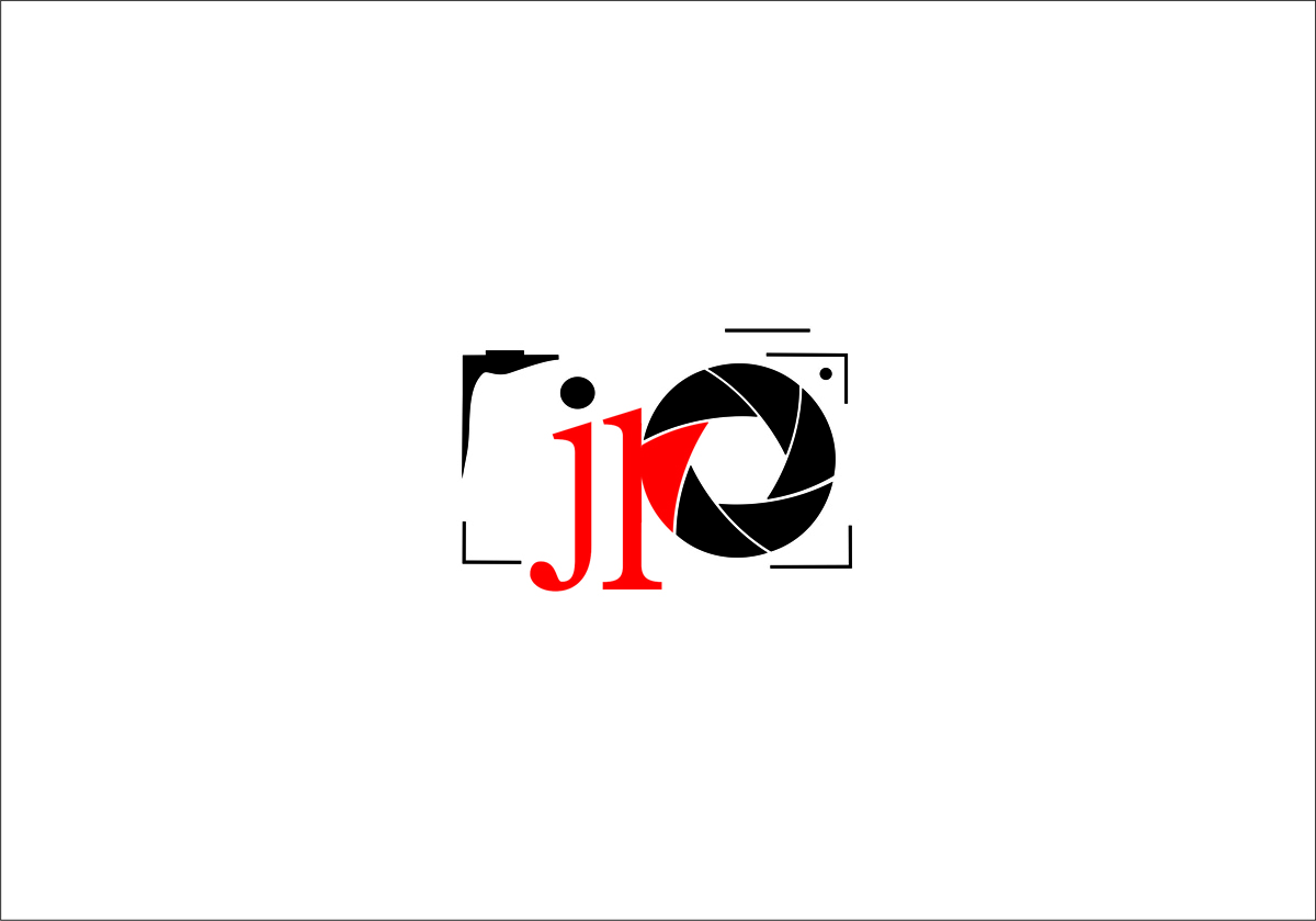 Diseño de Logo por alijumzz para este proyecto | Diseño #4053135