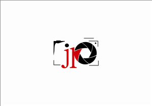 Design de Logo par alijumzz pour ce projet | Design : #4053135