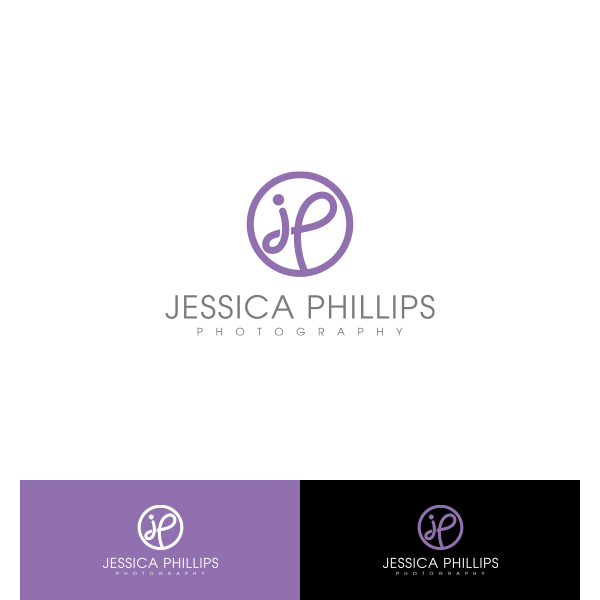 Logo Design by OD for this project | Design #4064577