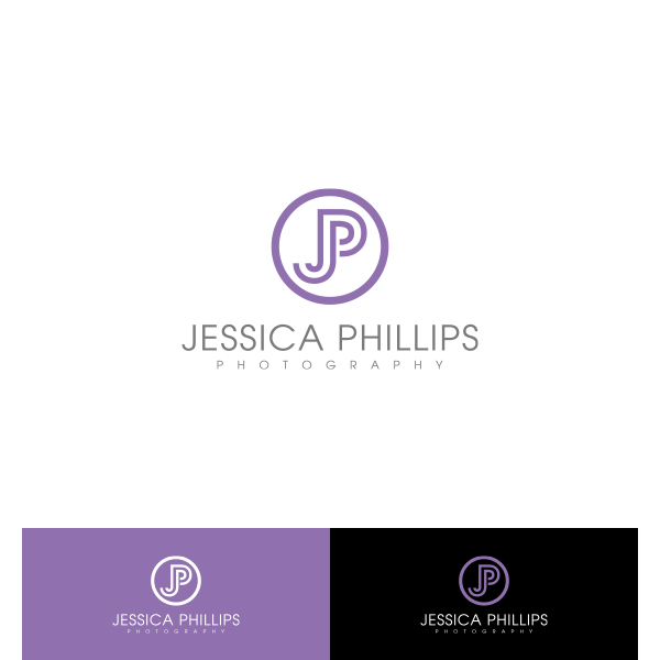 Logo Design by OD for this project | Design #4064580