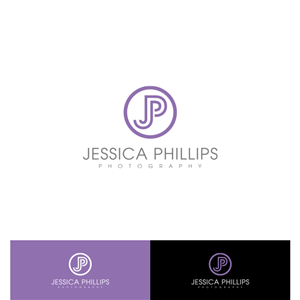 Logo Design by OD for this project | Design: #4064580