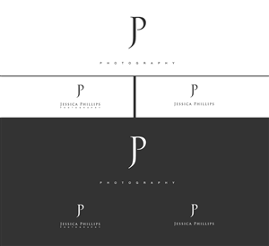 Logo-Design von Milos Jovic für dieses Projekt | Design: #4035360