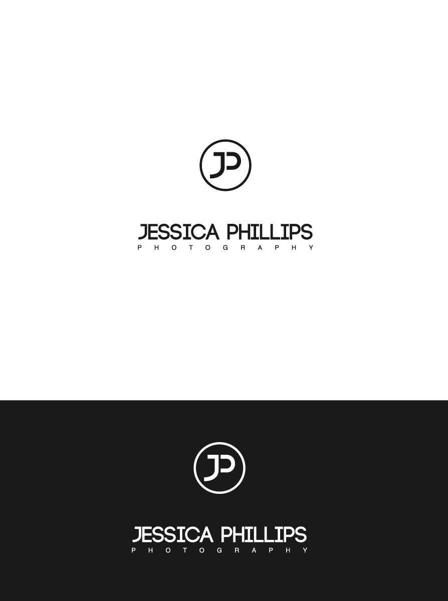 Logo-Design von Milos Jovic für dieses Projekt | Design #4067399