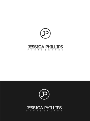 Logo-Design von Milos Jovic für dieses Projekt | Design: #4067399