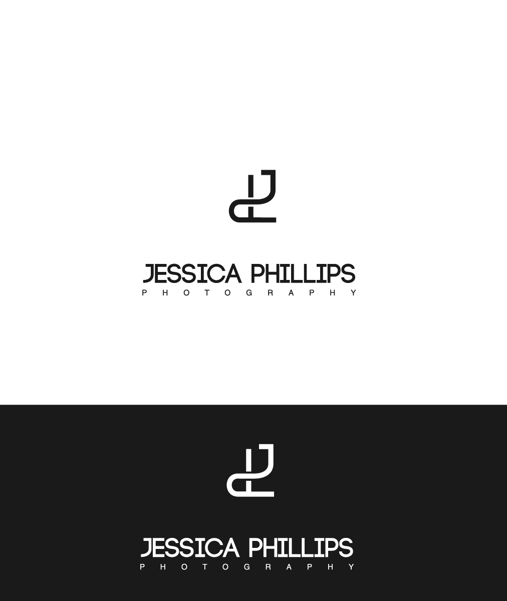 Logo Design by Milos Jovic for this project | Design #4079856